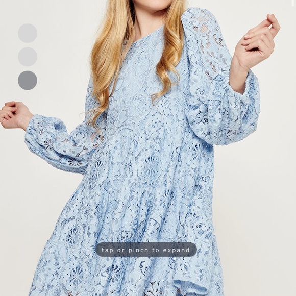 Bardot junior size 12 girls🌺 - Picture 8 of 8